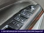 2015 GMC Canyon Crew Cab 4x4 Pickup for sale #FO46241 - photo 24