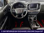 2015 GMC Canyon Crew Cab 4x4 Pickup for sale #FO46241 - photo 29