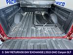 2015 GMC Canyon Crew Cab 4x4 Pickup for sale #FO46241 - photo 32