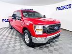 2022 Ford F-150 SuperCrew Cab 4x4 Pickup for sale #FO46267P - photo 1