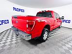 2022 Ford F-150 SuperCrew Cab 4x4 Pickup for sale #FO46267P - photo 2