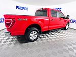 2022 Ford F-150 SuperCrew Cab 4x4 Pickup for sale #FO46267P - photo 12