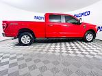 2022 Ford F-150 SuperCrew Cab 4x4 Pickup for sale #FO46267P - photo 3
