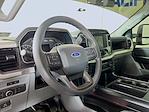 2022 Ford F-150 SuperCrew Cab 4x4 Pickup for sale #FO46267P - photo 13