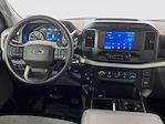 2022 Ford F-150 SuperCrew Cab 4x4 Pickup for sale #FO46267P - photo 14