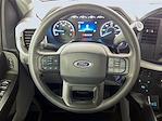 2022 Ford F-150 SuperCrew Cab 4x4 Pickup for sale #FO46267P - photo 15