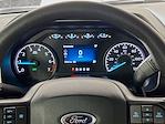 2022 Ford F-150 SuperCrew Cab 4x4 Pickup for sale #FO46267P - photo 16