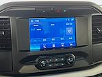 2022 Ford F-150 SuperCrew Cab 4x4 Pickup for sale #FO46267P - photo 18