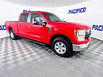 2022 Ford F-150 SuperCrew Cab 4x4 Pickup for sale #FO46267P - photo 5