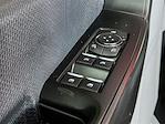2022 Ford F-150 SuperCrew Cab 4x4 Pickup for sale #FO46267P - photo 21