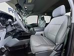 2022 Ford F-150 SuperCrew Cab 4x4 Pickup for sale #FO46267P - photo 23