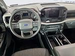 2022 Ford F-150 SuperCrew Cab 4x4 Pickup for sale #FO46267P - photo 24