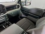 2022 Ford F-150 SuperCrew Cab 4x4 Pickup for sale #FO46267P - photo 25