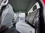 2022 Ford F-150 SuperCrew Cab 4x4 Pickup for sale #FO46267P - photo 26