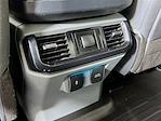 2022 Ford F-150 SuperCrew Cab 4x4 Pickup for sale #FO46267P - photo 27