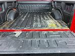 2022 Ford F-150 SuperCrew Cab 4x4 Pickup for sale #FO46267P - photo 28