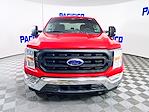 2022 Ford F-150 SuperCrew Cab 4x4 Pickup for sale #FO46267P - photo 4