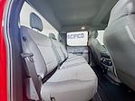 2022 Ford F-150 SuperCrew Cab 4x4 Pickup for sale #FO46267P - photo 30