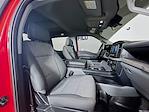 2022 Ford F-150 SuperCrew Cab 4x4 Pickup for sale #FO46267P - photo 31
