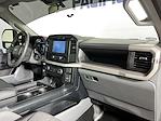 2022 Ford F-150 SuperCrew Cab 4x4 Pickup for sale #FO46267P - photo 32