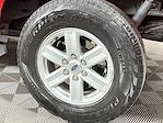 2022 Ford F-150 SuperCrew Cab 4x4 Pickup for sale #FO46267P - photo 33