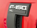 2022 Ford F-150 SuperCrew Cab 4x4 Pickup for sale #FO46267P - photo 35