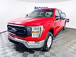 2022 Ford F-150 SuperCrew Cab 4x4 Pickup for sale #FO46267P - photo 6
