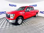 2022 Ford F-150 SuperCrew Cab 4x4 Pickup for sale #FO46267P - photo 7