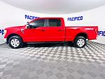 2022 Ford F-150 SuperCrew Cab 4x4 Pickup for sale #FO46267P - photo 8