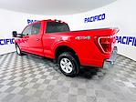 2022 Ford F-150 SuperCrew Cab 4x4 Pickup for sale #FO46267P - photo 9