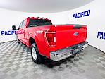 2022 Ford F-150 SuperCrew Cab 4x4 Pickup for sale #FO46267P - photo 10