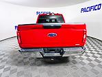 2022 Ford F-150 SuperCrew Cab 4x4 Pickup for sale #FO46267P - photo 11