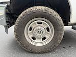 2016 Ford F-350 Super Cab SRW 4x4 Service Truck for sale #FO46268PB - photo 11