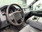 2016 Ford F-350 Super Cab SRW 4x4 Service Truck for sale #FO46268PB - photo 13
