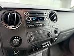 2016 Ford F-350 Super Cab SRW 4x4 Service Truck for sale #FO46268PB - photo 15
