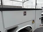 2016 Ford F-350 Super Cab SRW 4x4 Service Truck for sale #FO46268PB - photo 17
