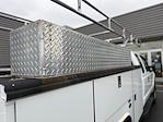 2016 Ford F-350 Super Cab SRW 4x4 Service Truck for sale #FO46268PB - photo 19