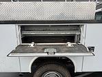 2016 Ford F-350 Super Cab SRW 4x4 Service Truck for sale #FO46268PB - photo 20