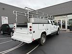2016 Ford F-350 Super Cab SRW 4x4 Service Truck for sale #FO46268PB - photo 2
