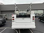 2016 Ford F-350 Super Cab SRW 4x4 Service Truck for sale #FO46268PB - photo 4