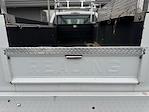 2016 Ford F-350 Super Cab SRW 4x4 Service Truck for sale #FO46268PB - photo 5