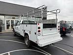 2016 Ford F-350 Super Cab SRW 4x4 Service Truck for sale #FO46268PB - photo 6