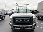 2016 Ford F-350 Super Cab SRW 4x4 Service Truck for sale #FO46268PB - photo 9