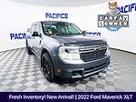 2022 Ford Maverick SuperCrew Cab 4x4 Pickup for sale #FO46289PB - photo 1