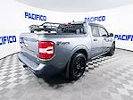 2022 Ford Maverick SuperCrew Cab AWD Pickup for sale #FO46289PB - photo 32