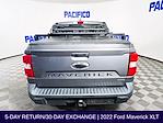 2022 Ford Maverick SuperCrew Cab 4x4 Pickup for sale #FO46289PB - photo 10