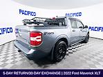 2022 Ford Maverick SuperCrew Cab 4x4 Pickup for sale #FO46289PB - photo 2