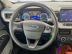 2022 Ford Maverick SuperCrew Cab AWD Pickup for sale #FO46289PB - photo 33