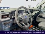 2022 Ford Maverick SuperCrew Cab 4x4 Pickup for sale #FO46289PB - photo 13