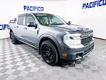 2022 Ford Maverick SuperCrew Cab AWD Pickup for sale #FO46289PB - photo 31